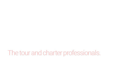 Coach Tours of Australia